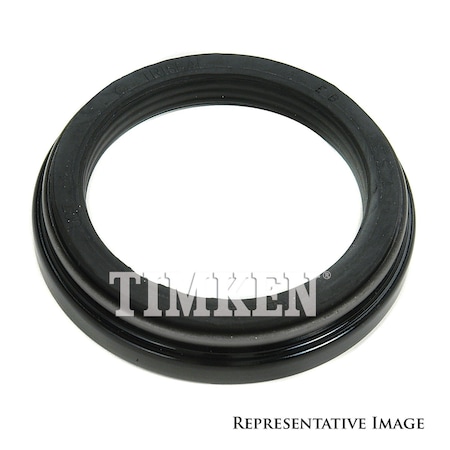 Timken Timken Seal, 370065A 370065A